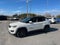 2019 Jeep Compass High Altitude