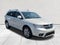 2015 Dodge Journey Limited