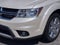 2015 Dodge Journey Limited