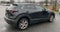 2021 Mazda Mazda CX-30 Select