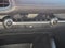 2024 Mazda Mazda3 Sedan 2.5 S Select Sport