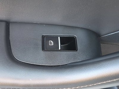 2023 Mazda Mazda3 Sedan 2.5 S Select