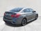 2019 Nissan Sentra SR