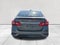 2019 Nissan Sentra SR