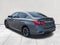 2019 Nissan Sentra SR