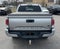 2022 Toyota Tacoma 2WD TRD Sport