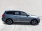 2020 Nissan Pathfinder Platinum