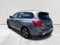 2020 Nissan Pathfinder Platinum