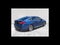 2016 Hyundai Sonata 2.4L Sport