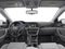 2016 Hyundai Sonata 2.4L Sport