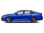 2023 Kia K5 GT