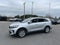 2020 Kia Sorento L