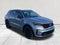 2022 Kia Sorento SX Prestige