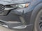 2025 Mazda Mazda CX-50 2.5 S Select Package