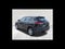 2025 Toyota Corolla Cross L