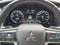 2024 Mitsubishi Outlander SE Black Edition