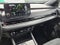 2024 Mitsubishi Outlander SE Black Edition
