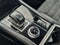 2024 Mitsubishi Outlander SE Black Edition