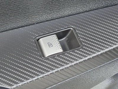 2024 Mitsubishi Outlander SE Black Edition
