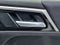 2024 Mitsubishi Outlander SE Black Edition