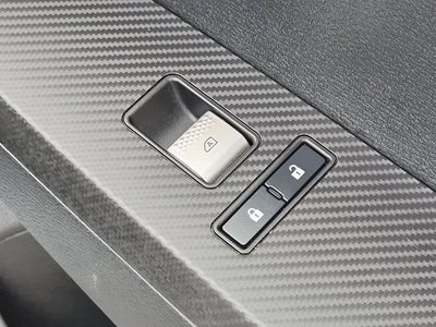 2024 Mitsubishi Outlander SE Black Edition