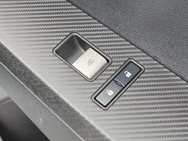2024 Mitsubishi Outlander SE Black Edition