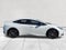 2023 Toyota Prius LE