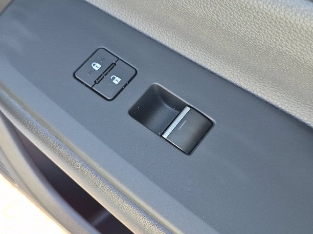 2023 Toyota Prius LE