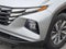 2024 Hyundai Tucson Hybrid Blue