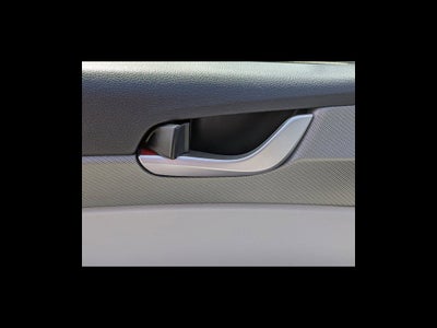 2024 Hyundai Palisade SEL 7P