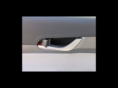 2024 Hyundai Palisade SEL 7P