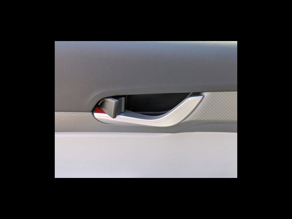 2024 Hyundai Palisade SEL 7P