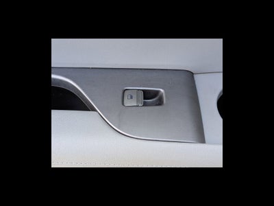 2024 Hyundai Palisade SEL 7P