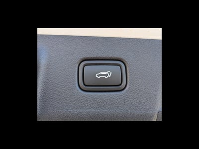 2024 Hyundai Palisade SEL 7P