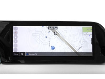 2024 Hyundai Palisade SEL 7P