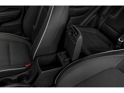 2024 Hyundai Venue Limited