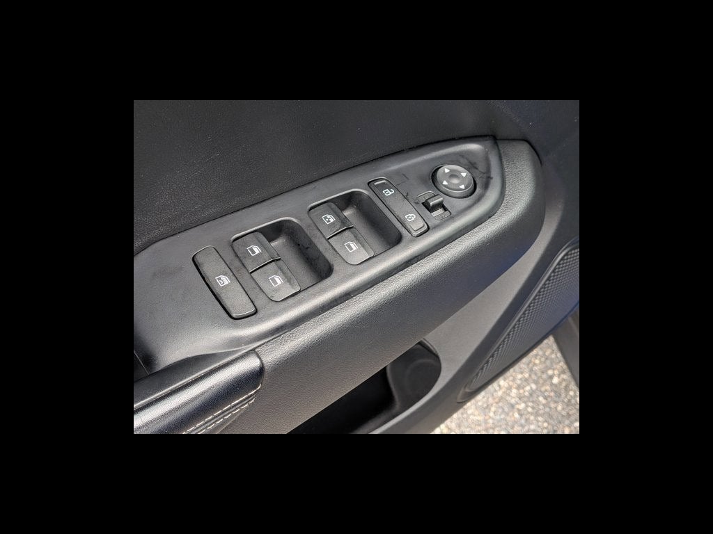 2024 Hyundai Venue Limited
