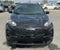 2022 Kia Sportage Nightfall