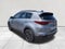 2022 Kia Sportage Nightfall