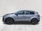 2022 Kia Sportage Nightfall