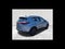 2022 Kia Sportage Nightfall