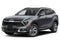 2025 Kia Sportage Hybrid SX-Prestige