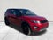 2017 Land Rover Discovery Sport HSE