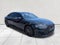 2021 Audi A8 L 55