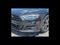 2021 Audi A8 L 55