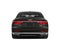 2021 Audi A8 L 55