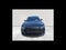 2021 Audi A8 L 55