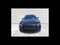 2021 Audi A8 L 55