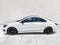 2016 Mercedes-Benz CLA CLA 250