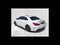 2016 Mercedes-Benz CLA CLA 250